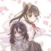 短笛欸 (@ai_duan29874) Twitter profile photo 短笛欸 (@ai_duan29874) Twitter profile photo