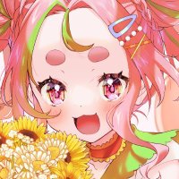 花咲 唄🌷🍃 (@uta_hanasaki) 's Twitter Profile Photo 花咲 唄🌷🍃 (@uta_hanasaki) 's Twitter Profile Photo