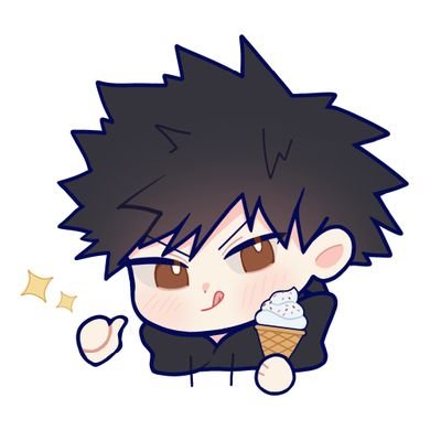 Zeeaさんのプロフィール画像