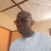 Modou lamin Gaye (@modou9994) Twitter profile photo Modou lamin Gaye (@modou9994) Twitter profile photo
