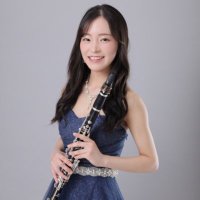谷川 美翔 /Tanikawa Miu (@miu918_clarinet) 's Twitter Profile
