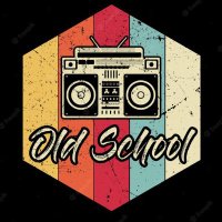 Woep (@de_woep) 's Twitter Profile Photo Woep (@de_woep) 's Twitter Profile Photo