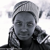 Juliana Mariwo(@shumba_zimbud89) 's Twitter Profile Photo