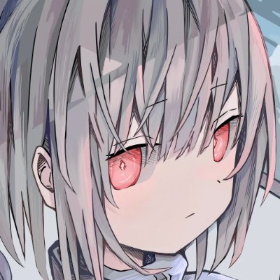 砂もちさんのプロフィール画像