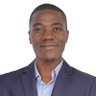 BioSabidare's profile picture. HRBP @ariseIIP, @shrm CP, Certified @mindvalley #Coach - @TEDx #Speaker - @AIESEC #Alumnus ... Unlimiting full human potential, one discussion at a time
