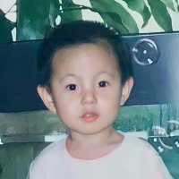 insecurepipel_ (@insecurepipel1) 's Twitter Profile