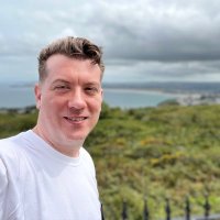 Keith True (@keithtrue) 's Twitter Profile Photo