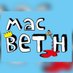 Bathway Theatre Company (@bathwaytc) Twitter profile photo Bathway Theatre Company (@bathwaytc) Twitter profile photo