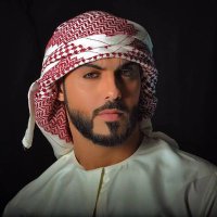 Muhammad Laraib bin Zain(@bin_laraib) 's Twitter Profile Photo