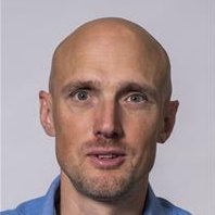 No longer use. Try: @mvdct.bsky.social or website.
Associate professor, clinical psychologist, leftie. These tweets are determined by my history and context.