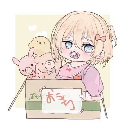 バブりたい母(ちょこ)さんのプロフィール画像
