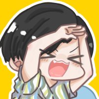 ちな@下野紘さん大好き😍❤❤ (@qeuxy5jv9anlpsf) 's Twitter Profile