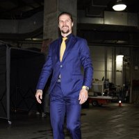 Erik Karlsson (@erikkarlsson65) 's Twitter Profile