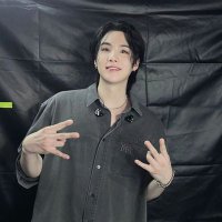 grce⁷ (@yhoonkymin) 's Twitter Profile