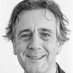 Andy Kinnear ๐ช๐บ (@andy_kinnear) Twitter profile photo Andy Kinnear ๐ช๐บ (@andy_kinnear) Twitter profile photo