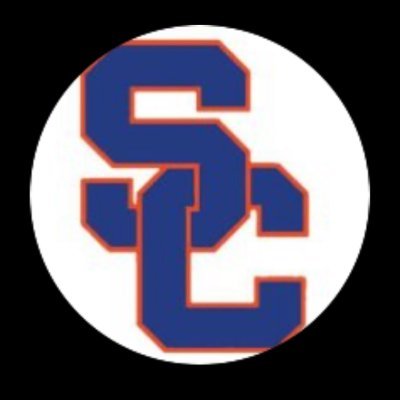 Southaven High School Boys Basketball