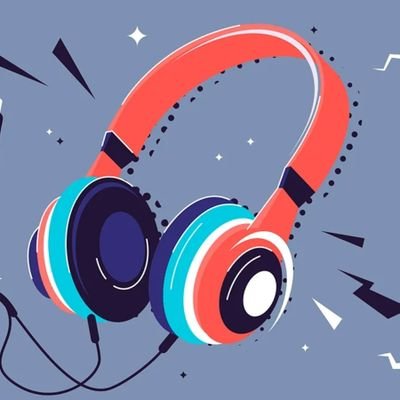 musicalidentity's profile picture. Make assumptions about me be based on my music taste. Age, gender, race, sexuality, location, experiences, etc