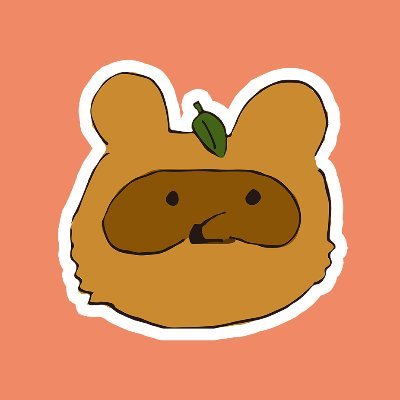マーダーミステリー🔍脱出ゲーム👟ボードゲーム♟PL名は