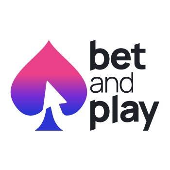 Launched in 2023, BetandPlay is bringing the fun!