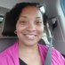 LaToya Williams (@latoyadmw) Twitter profile photo LaToya Williams (@latoyadmw) Twitter profile photo