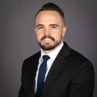 Jared Guy Thomas (@jaredguythomas) Twitter profile photo