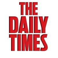 DailyTimes (@dailytimes) 's Twitter Profile Photo