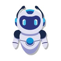 Mr.Robot $MOJO(@Deepakmba02) 's Twitter Profile Photo