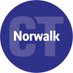 CT State Norwalk (@ctstatenorwalk) Twitter profile photo