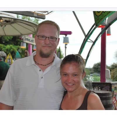 kellycarr4101's profile picture. 