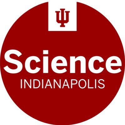 As part of Indiana’s premier research institution, the School of Science at IU Indianapolis offers 70+ programs and unlimited research opportunities.