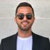 Doğan Gündoğdu (@dogangundogdutv) Twitter profile photo Doğan Gündoğdu (@dogangundogdutv) Twitter profile photo