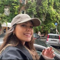 Marsi (@alesramb) 's Twitter Profile