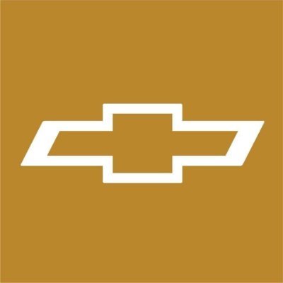 Cuenta de Twitter oficial de Chevrolet Uruguay.  Políticas de privacidad de GM:
https://t.co/KuehqdvuHm…