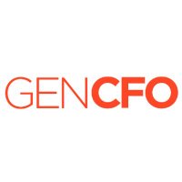 GENCFO(@GenCFO) 's Twitter Profile Photo