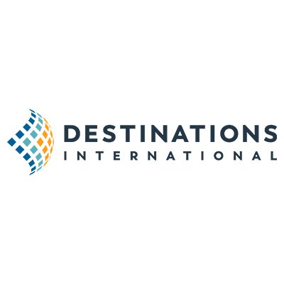 Destinations International Profile