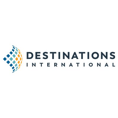 destintl Profile Picture