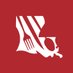 LRA (@larestassoc) Twitter profile photo LRA (@larestassoc) Twitter profile photo