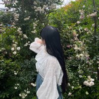 夏 (@_shiroifrill__) 's Twitter Profile