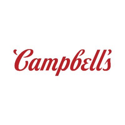 CampbellSoupCo Profile Picture