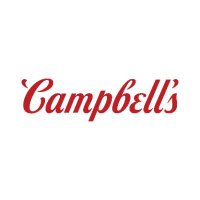 Campbell's(@CampbellSoupCo) 's Twitter Profileg