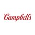 Campbell's (@CampbellSoupCo) Twitter profile photo