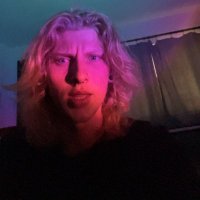 Jareth (@_pancake_dude_) 's Twitter Profile