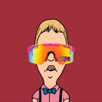 worstidea.eth (@worstidea_eth) 's Twitter Profile