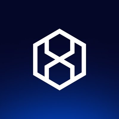 HyroTrader Profile