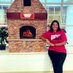 Stephanie Segretto Walker (@steph_s_walker) Twitter profile photo Stephanie Segretto Walker (@steph_s_walker) Twitter profile photo