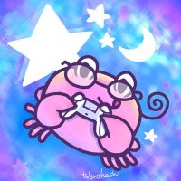 タカハシ (@takyahashi) 's Twitter Profile