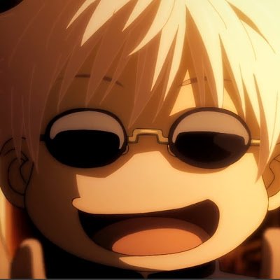 081rishu's profile picture. 