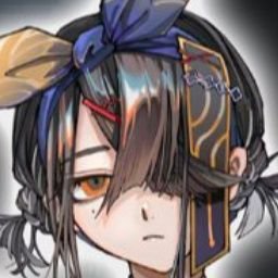 tasogare65's profile picture. サブ垢兼趣味垢。