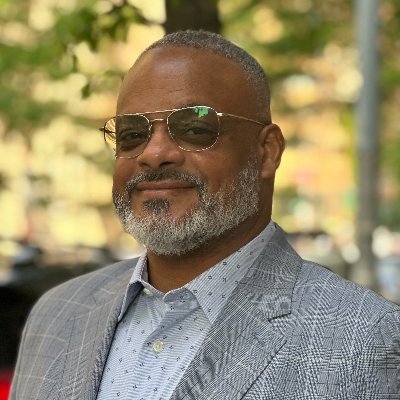 Dr. Angel Adolfo Caraballo, MD Profile