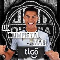 El Bicho 🐐 de la O(@elcastigador949) 's Twitter Profile Photo